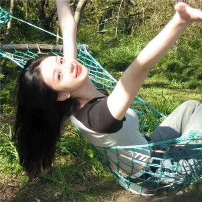 抵挡计划