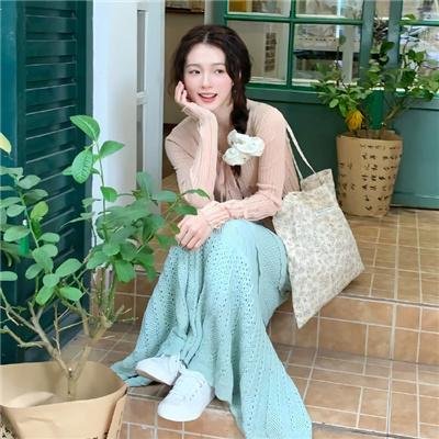 小太阳的梦想