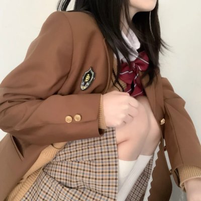 鱼生知有你