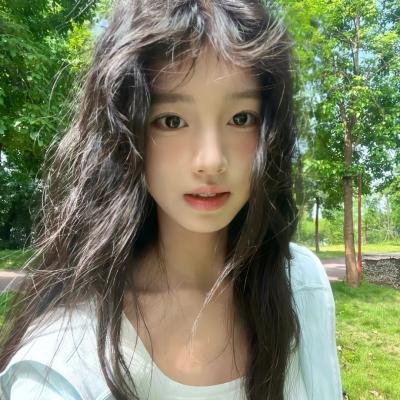 罗莎的自白