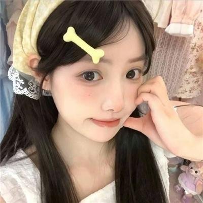 纹身人