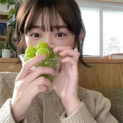野生诱惑