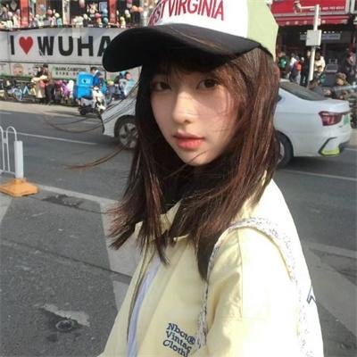 直男正传