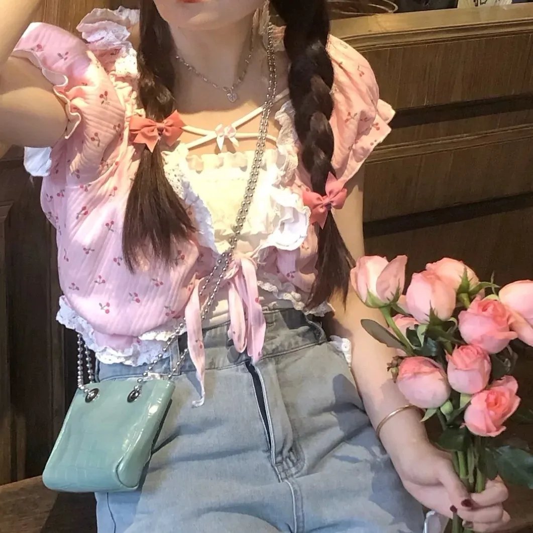 赤火追缉