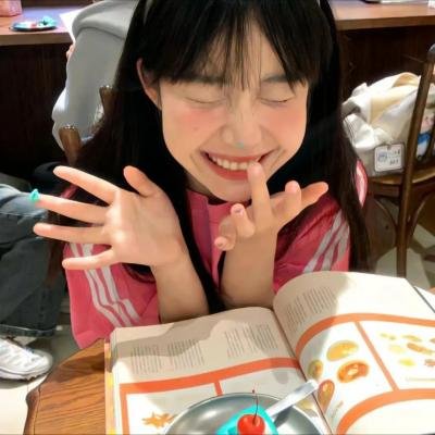 风飞鲨3