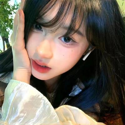 可爱的中国 动画版