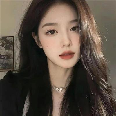 宝贝老板2