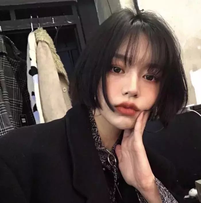 王夫人鬼魂