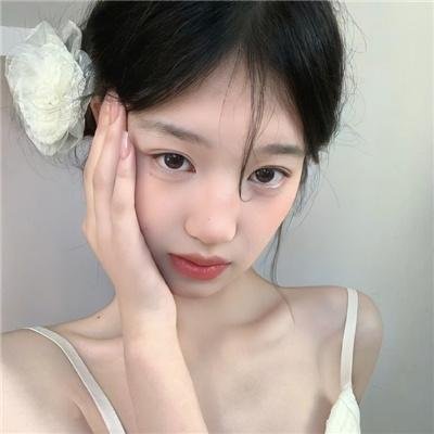 热播剧集