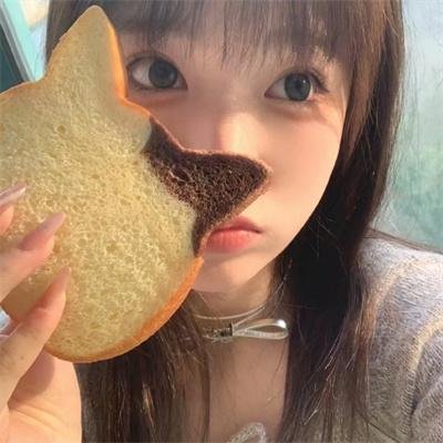 寸铁杀人