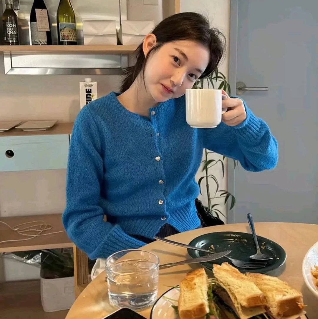行尸走肉第九季