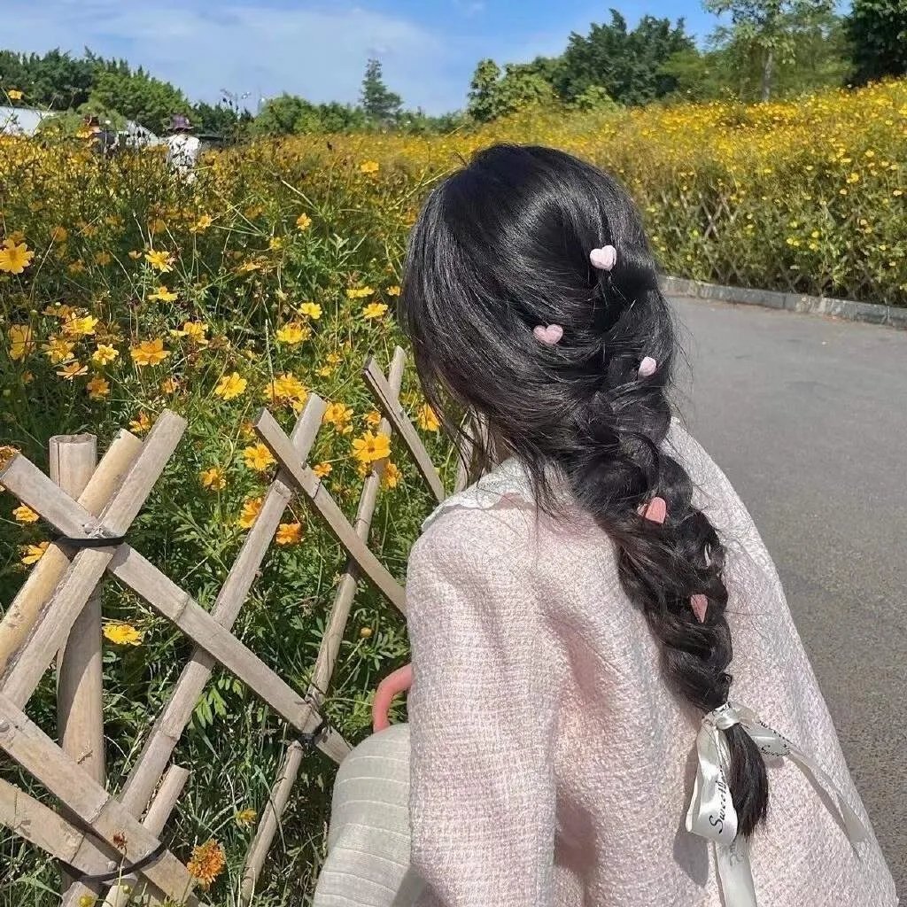 无论你在哪里